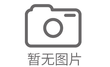 黄山区地毯清洗公司专业，收费标准不一